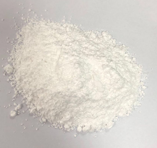 醋酸钌,Ruthenium(III) cation heptaacetate