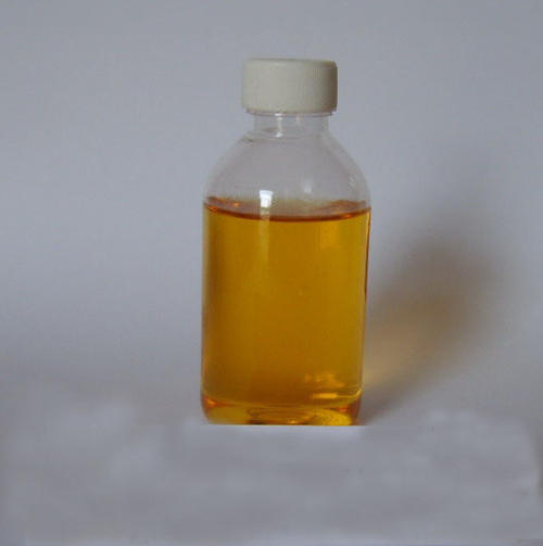 2-乙基-4-甲基咪唑,2-Ethyl-4-methylimidazole