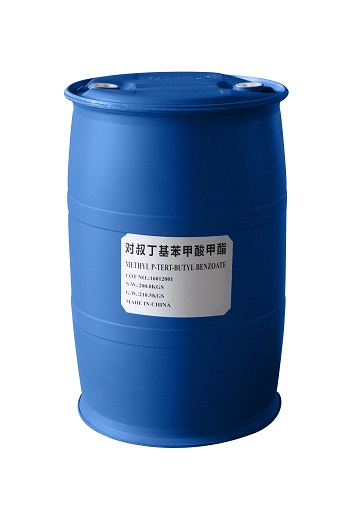 對(duì)叔丁基苯甲酸甲酯,Methyl 4-tert-butylbenzoate