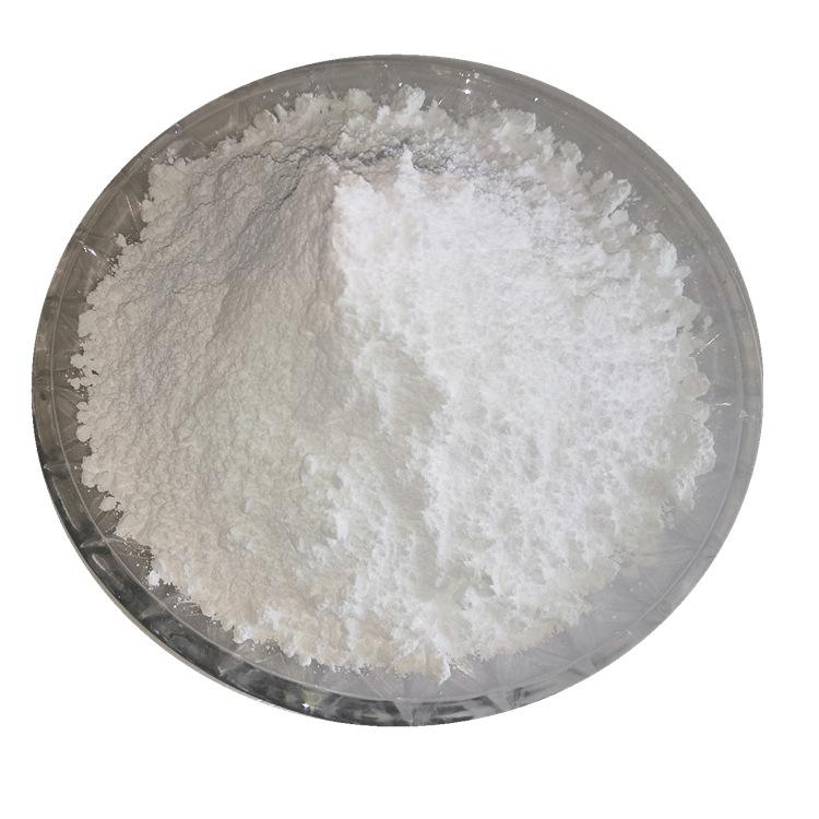 磷酸二氢钙,monocalcium phosphate