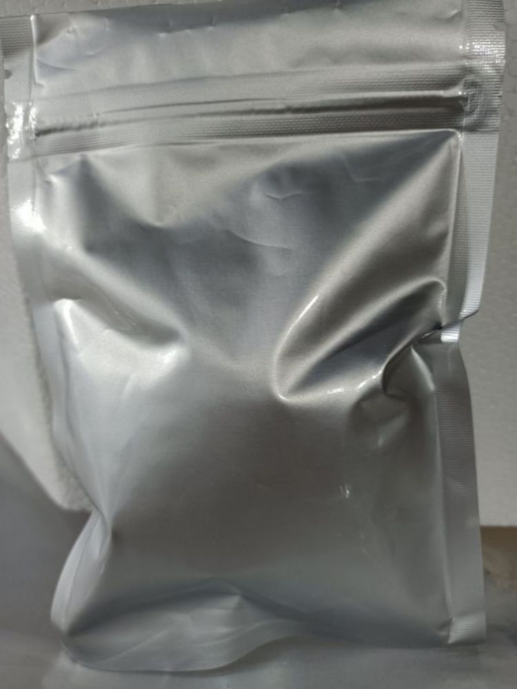 無水氯化鈣,Calcium chloride