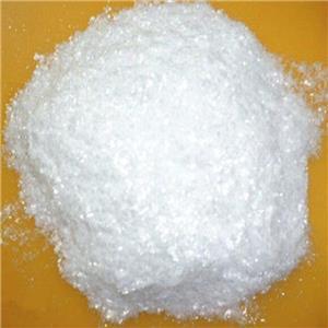 氟硅酸铵,Ammonium silicofluoride