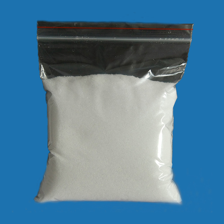 氟硅酸鎂,magnesium silicofluoride