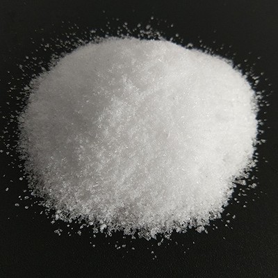 氟硅酸锌,Zinc fluorosilicate