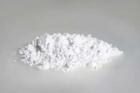 头孢噻肟纳,Cefotaxime sodium