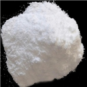 氟化氢铵,Ammonium hydrogen fluoride