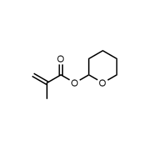 2-甲基丙烯酸酯-4氢吡喃 52858-59-0