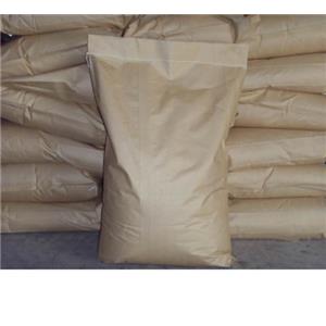 十二烷基苯磺酸25公斤/袋