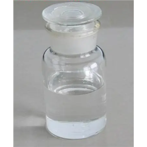 丙酸乙酯,n-Ethyl propanoate