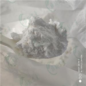 L-硒甲基硒代半胱氨酸,3-(Methylseleno)-L-alanine