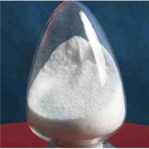 三己基(十四烷基)氯化膦,Trihexyl(Tetradecyl)Phosphonium Chloride