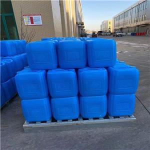 650低分子聚酰胺,650Lowmolecularweightpolyamide