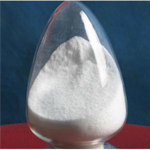 聚氧乙烯二胺,Polyethylene glycol diamine