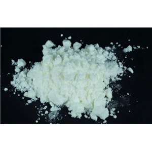 1-丁基-3-甲基咪唑溴盐样品大货