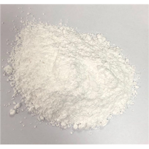 醋酸钌,Ruthenium(III) cation heptaacetate