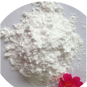普罗地芬 盐酸盐 62-68-0