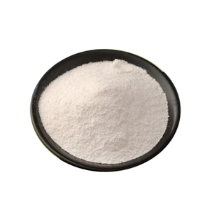 甲基環(huán)戊烯醇酮,Methylcyclopentenolone