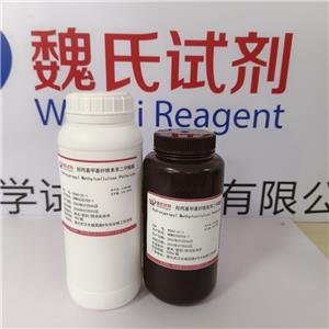 羟丙基甲基纤维素邻苯二甲酸酯,Hydroxypropyl Methylcellulose Phthalate