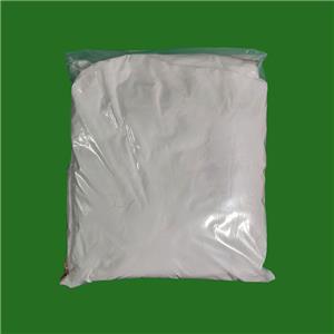 草氨酸钠 565-73-1 Sodium oxamate 99%规格 威德利品质