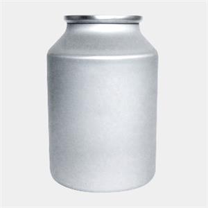 桉叶油 8000-48-4 纯度80%  25kg 可定制小桶包装