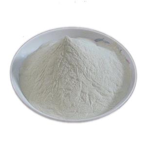 磷酸二氢钙,monocalcium phosphate