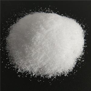 氟硅酸锌 98%含量 混凝土硬化