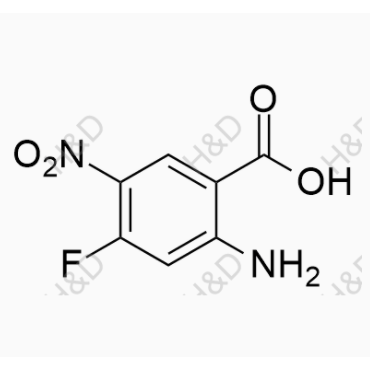 阿法替尼雜質(zhì)36,Afatinib impurity 36