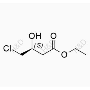 阿法替尼雜質(zhì)38,Afatinib impurity 38