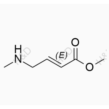 阿法替尼雜質(zhì)44,Afatinib impurity 44