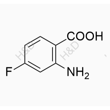 阿法替尼杂质65,Afatinib impurity 65