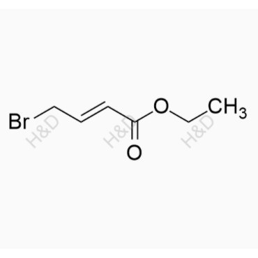 阿法替尼雜質(zhì)72,Afatinib impurity 72