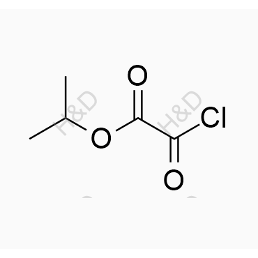 阿法替尼杂质77,Afatinib impurity 77