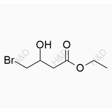 阿法替尼雜質(zhì)81,Afatinib impurity 81