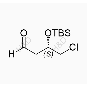 阿法替尼雜質(zhì)84,Afatinib impurity 84