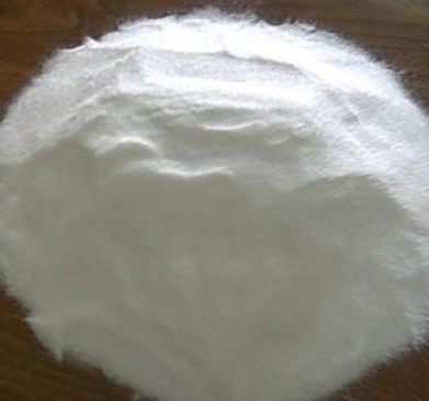 三氧化二硼,Boron oxide