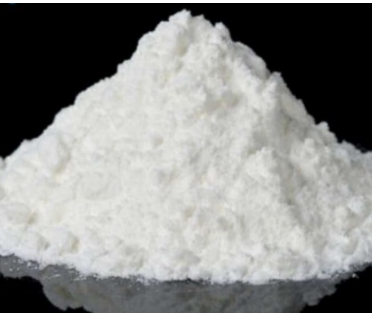 8-溴腺苷-3',5'-环单磷酸钠,8-Bromo-cAMP sodium salt