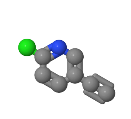 2-氯-5-乙炔基-吡啶,2-Chloro-5-ethynylpyridine