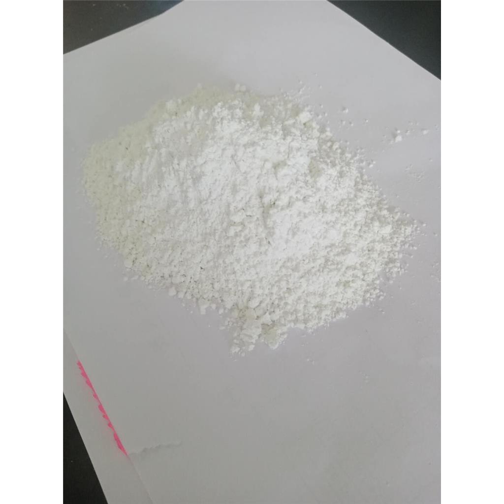 碳酸钡,Barium carbonate