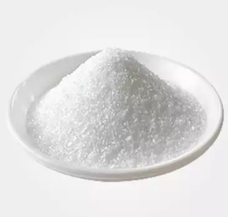 溴酸钾,Potassium bromate