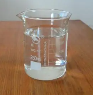 溴代丙烷,1-Bromopropane