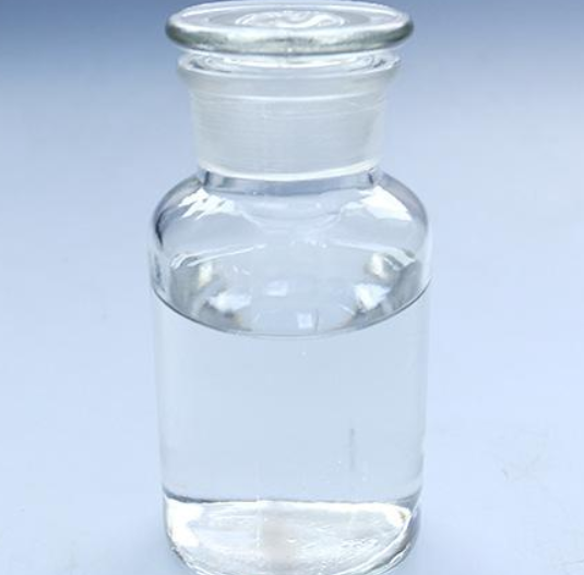 乙酰溴,Acetyl bromide