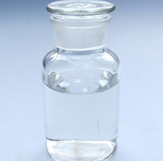 乙酰溴,Propanoyl bromide