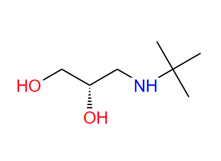 苯甲酸鹽,Sucrose Benzoate