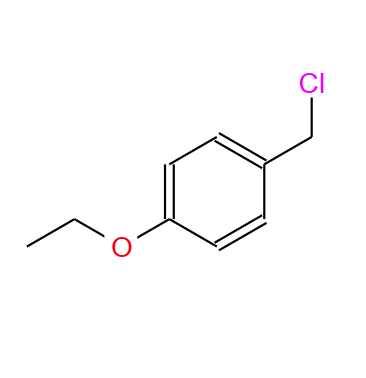 1-氯甲基-4-乙氧基苯,1-(Chloromethyl)-4-ethoxybenzene