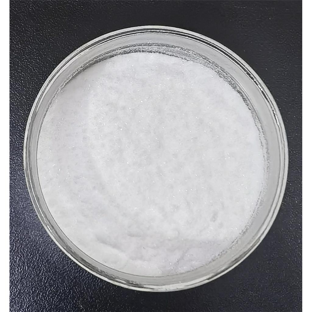 2-二-叔丁膦基-2`,4`,6`-三異丙基聯(lián)苯,2-Di-tert-butylphosphino-2`,4`,6`-triisopropylbiphenyl