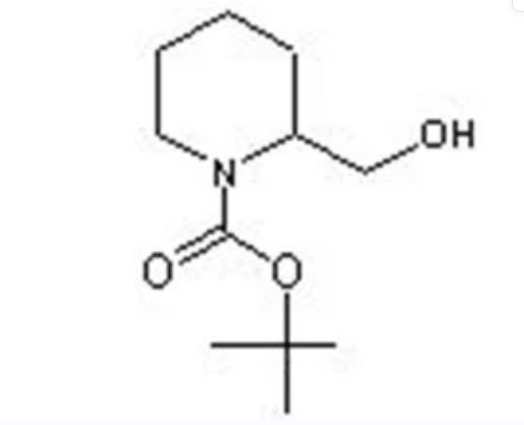 N-BOC-2-哌啶甲醇,N-BOC-2-piperidinemethanol