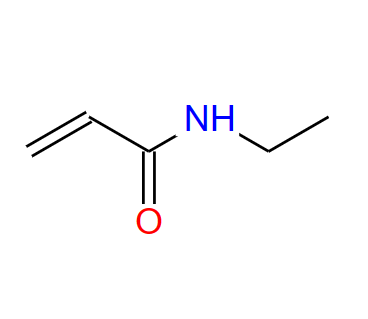 N-乙基丙烯酰胺,N-Ethylacrylamide