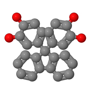 9,9,- 二(3,4-二羥基苯基)芴,9,9,- Bis(3,4-dihydroxyphenyl)fluorene