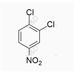 H&D-阿法替尼杂质67