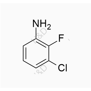 阿法替尼杂质68,Afatinib impurity 68